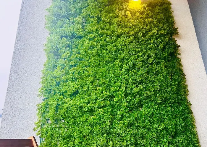 Coresi Апартаменти Брашов